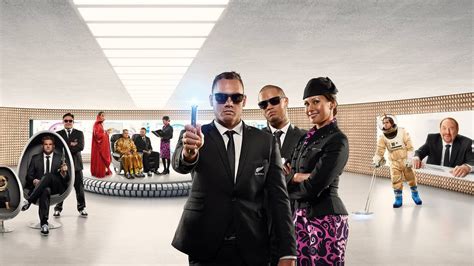 All Blacks safety video a big winner for Air NZ .